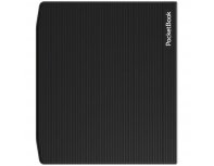 Книга электронная PocketBook 700 Stardust Silver (PB700-U-16-WW)