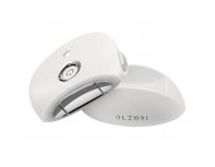 Массажёр для лица Olzori D-Lift Pro White