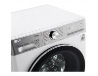 Машина стиральная LG TW4V9RW9E