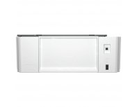 МФУ HP Smart Tank 580 (1F3Y2A)
