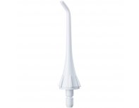 Irrigator Panasonic EW1313G321