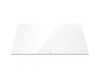 Поверхность варочная Gorenje GI6401WSC