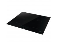 Cooking surface Gorenje GI6401BSC