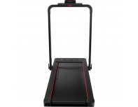 Treadmill Titanium Masters Slimtech C150