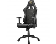 Кресло компьютерное Cougar Fortress Royal 3MELIGLB.BF01