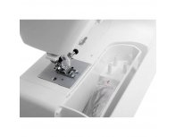 Sewing machine Minerva M824D (M-M824D)