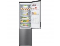 Refrigerator LG GA-B509CMUM