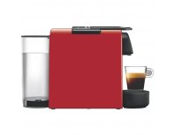 Кофемашина капсульная Delonghi EN85.R Essenza Mini