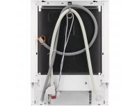 Машина посудомоечная встраиваемая Electrolux EEM48300L