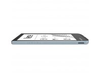 Electronic book PocketBook 629 Verse Light Blue (PB629-2-WW)
