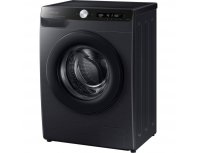 Машина стиральная Samsung WW80AG6S28ABLP