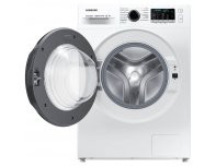 Машина стиральная Samsung WW80AGAS21AELP