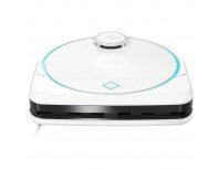 Пылесос Hobot Legee-D8 LuLu