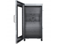 Dehydrator Libhof FDT-22