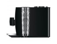 Кофемашина Jura ENA 8 Full Metropolitan Black/черный (15493)