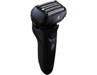 Электробритва мужская Panasonic ES-LV97-K820