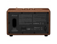 Акустика портативная Marshall Acton III Brown
