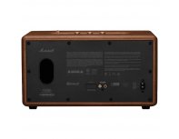Portable acoustics Marshall Stanmore III Brown