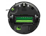 Vacuum cleaner iRobot Roomba i1 Plus