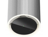 Range hood Maunfeld Adelaide 39 Wall Inox