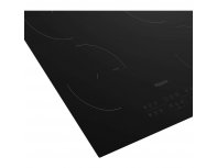 Cooking surface Hotpoint HB 1560S NE
