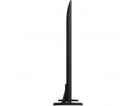 TV Samsung UE98DU9000UXRU (2024)