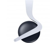 Гарнитура Sony PlayStation 5 Pulse Elite Wireless Headset (CFI-ZWH2)