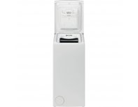 Машина стиральная Whirlpool TDLR 6240L EU/N