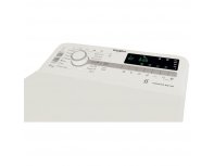 Washing machine Whirlpool TDLR7231BSEU