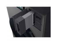 Washing machine Samsung WD18DB8995BZLD