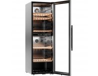 Wine cabinet Meyvel MV126-KBF2