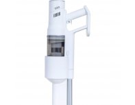 Vacuum cleaner Polaris PVCSDC 8001 White