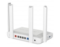 Роутер Netcraze by Keenetic Ultra (NC-1812)