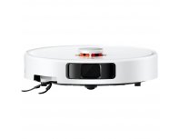 Пылесос Xiaomi Robot Vacuum S40 Pro EU (BHR089REU)