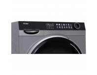 Washing machine Haier HW100-BD14378S