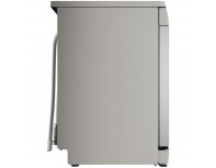 Машина посудомоечная Bosch SPS2HKI42E