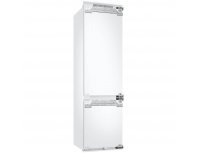 Built-in refrigerator Samsung BRB80F30AEF0EO