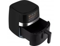 Air grill Polaris PAF 8005W Wi-Fi IQ Home