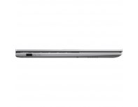 Laptop Asus Vivobook 15 X1504VA-BQ2684 (90NB10J2-M04A00)