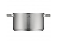 Кастрюля WMF Ultimate Cool 1795246030
