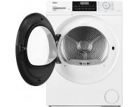 Машина сушильная Haier HD70-A929E
