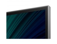 TV Samsung MRE115MR95FXRU (2025)