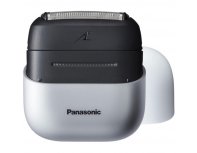 Электробритва мужская Panasonic ES-CM3BKS521