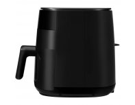 Аэрогриль Polaris PAF 8003W Wi-Fi IQ Home