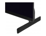TV Hyundai H-LED50BU7011
