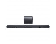 Soundbar JBL Bar 1300 MK2 (2026)