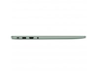 Ноутбук Huawei MateBook 14 U5 (53014MFP)