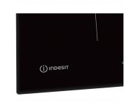 Cooking surface Indesit IB 40CS60 NE