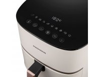 Air fryer Redmond AG1906