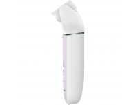 Epilator Panasonic ES-EY30-V520
